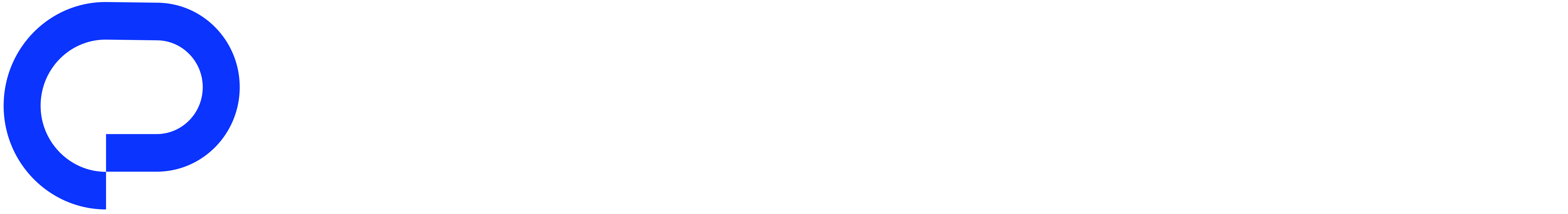 Fuse logo